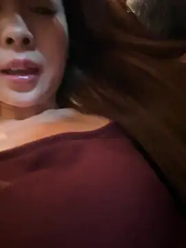 mmajb webcam