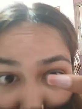 sanu_07