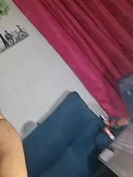 SofiiMilf