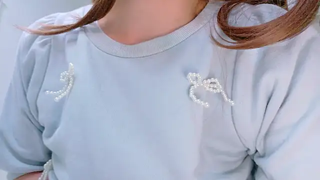 JUNjun__