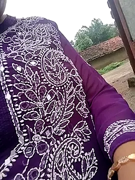 taniya0
