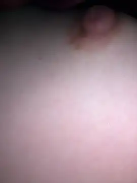 mmajb