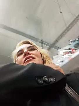 JennyOMay