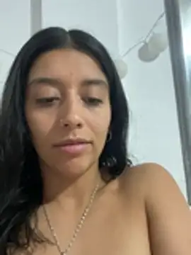 brittanydiaz (F young) - Fingers pussy
