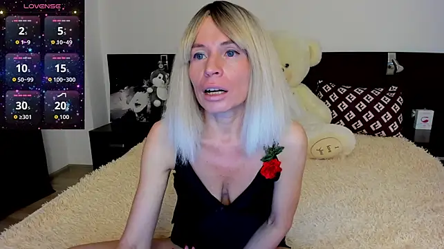Hanna_Becrett17 webcam