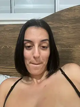 catmila94 (F young) - #big-tits #brazilian #cam2cam #dildo-or-vibrator #fingering #housewives #interactive-toys #masturbation #middle-priced-privates #mobile #orgasm #portuguese-speaking #recordable-publics #sex-toys #spanking #twerk #big-tits #big-tits-latin #big-tits-young #black-hair #black-hair-young #brazilian #cam2cam #dildo-or-vibrator #dildo-or-vibrator-big-tits #dildo-or-vibrator-young #fingering #fingering-latin #fingering-young #housewives #interactive-toys #interactive-toys-young #latin #latin-masturbation #latin-young #lovense #masturbation #medium #middle-priced-privates #middle-priced-privates-latin #middle-priced-privates-young #mobile #mobile-young #moderately-priced-cam2cam #orgasm #portuguese-speaking #recordable-publics #sex-toys #spanking #twerk #twerk-latin #twerk-young #young