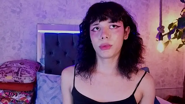 pixy_20 (T young) - nudes + sexy dance