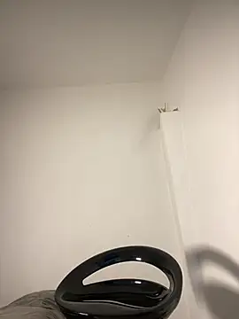 twinkcock22 (M young) - cum show