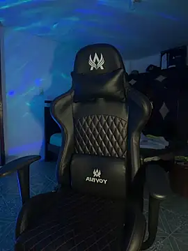 pabonsito's live cam