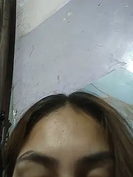 sanu_07 (F young) - Pusssy close up in 30tk
