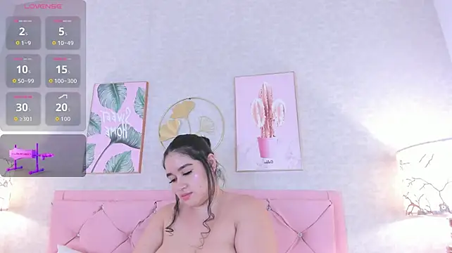 cristal_kane webcam