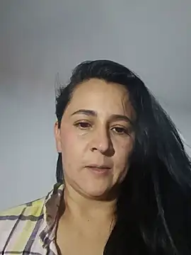 Sex_Annie webcam