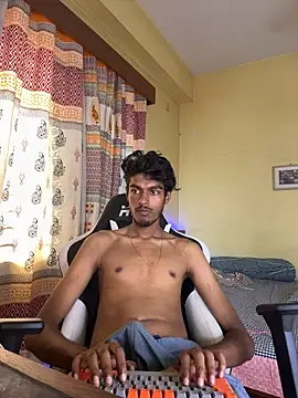GunSlay webcam