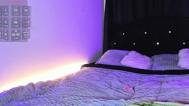 andy_blake_ (T teen) - deep blowjob + control toy 3min🔥🥵