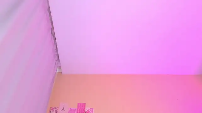 Susan_Claric webcam