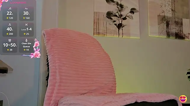 steff_bratz (T young) - CUM LOADS