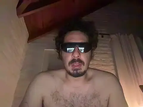 franobien (Ask my age) - #arab #argentinian #beardy #brunettes #cam2cam #chunky #cumshot #daddies #dirty-talk #ejaculation #luxurious-privates #mustache #new #power-top #sexting #small-audience #spanish-speaking #straight #student