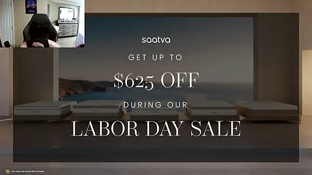 neovergil0 (M young) - #american #anime #brunettes #ebony #gamers #hd #masturbation #medium #small-audience #straight #video-games #young
