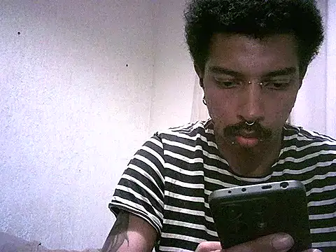 darkslim666 (M young) - Cum