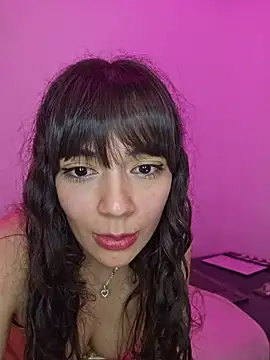 LeoyNicky98 live sex cam
