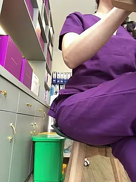 secretly_masturbating