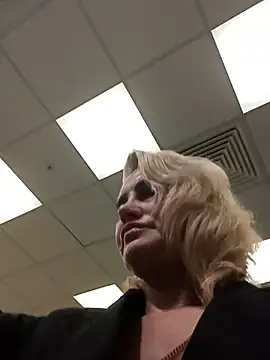 JennyOMay