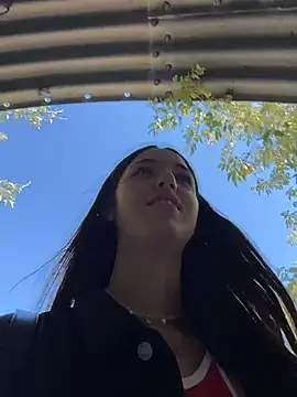 DollyTall