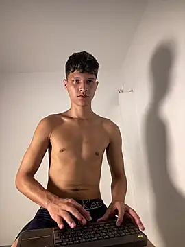 Twinkcock22