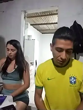 Rodri-Cami