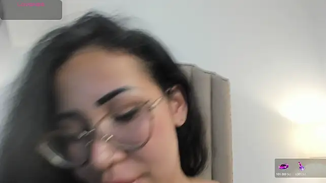agartha_velvet webcam