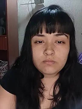 Luu_19