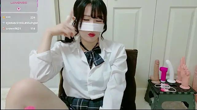 mao_bf_sub