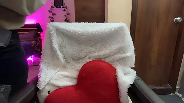 Angel_India