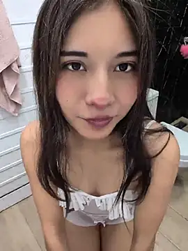 Sienna_Gol