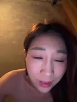 mmajb