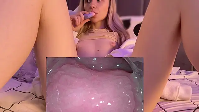 jannemary