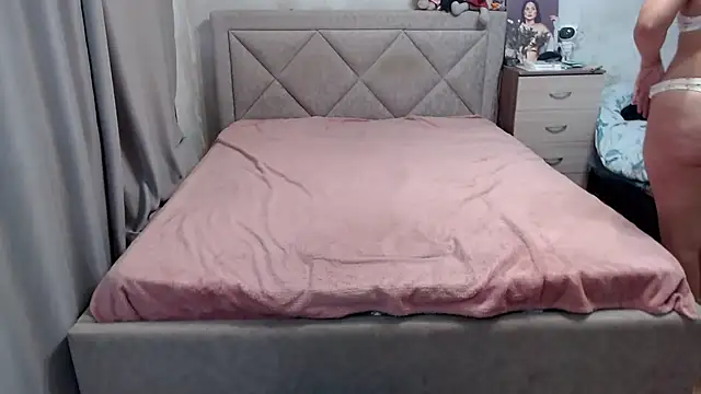 juliettkalen webcam