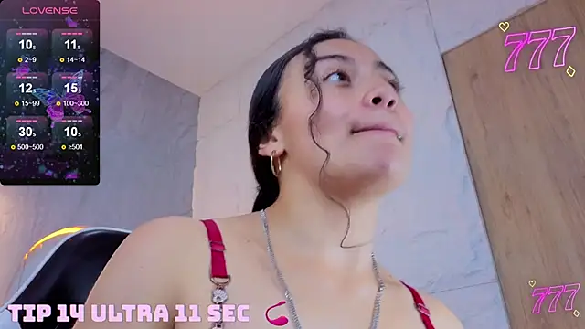 Sweet_Morita_Tx