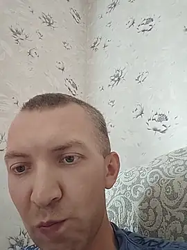 _uncle_Mitya-43_ live cam on StripChat