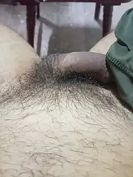 Cristo46