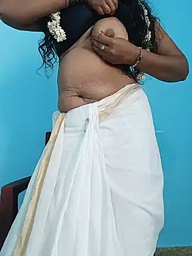 Webcam Model(Raksitha_kannada) is live