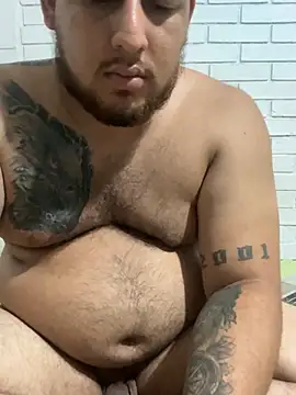 Teacher_sexy webcam