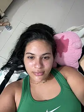 the_cousins69 webcam