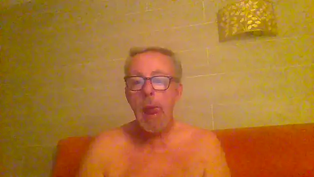 tuggy59 webcam