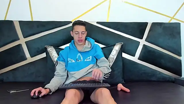 thiago19s webcam