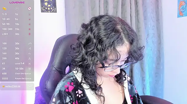 indra_cam webcam