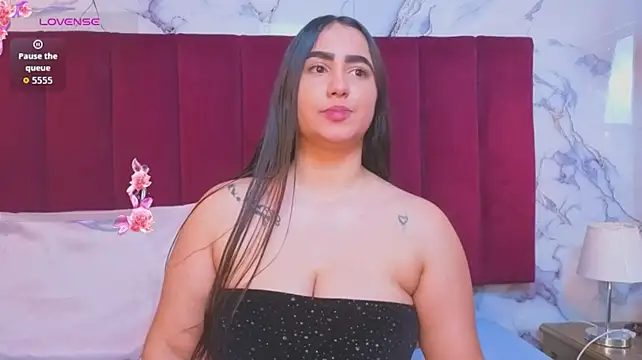JESSYCORTES