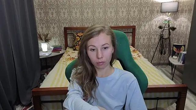 Lill_Ana 🧛 online sex webcam