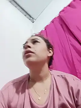 Mommy-Hot