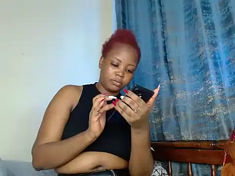Petit_haris webcam